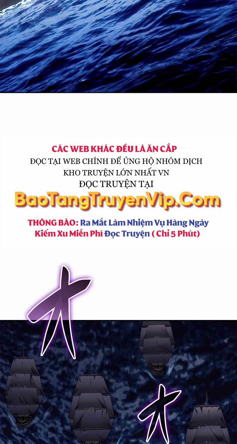 Công Tước Bạch Long Chương 115 Trang 97