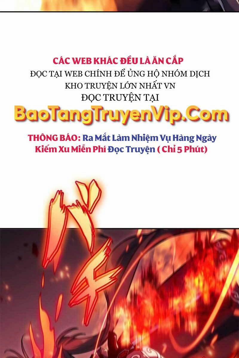 Công Tước Bạch Long Chương 69 Trang 23