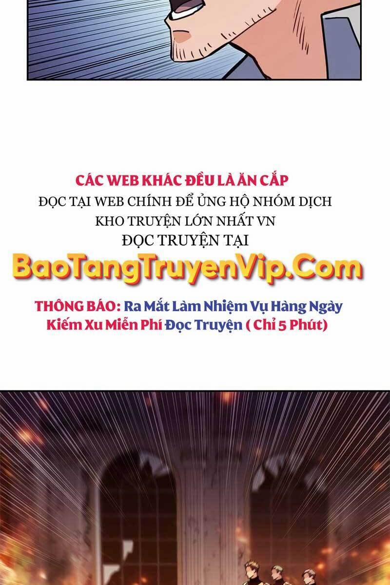 Công Tước Bạch Long Chương 69 Trang 46