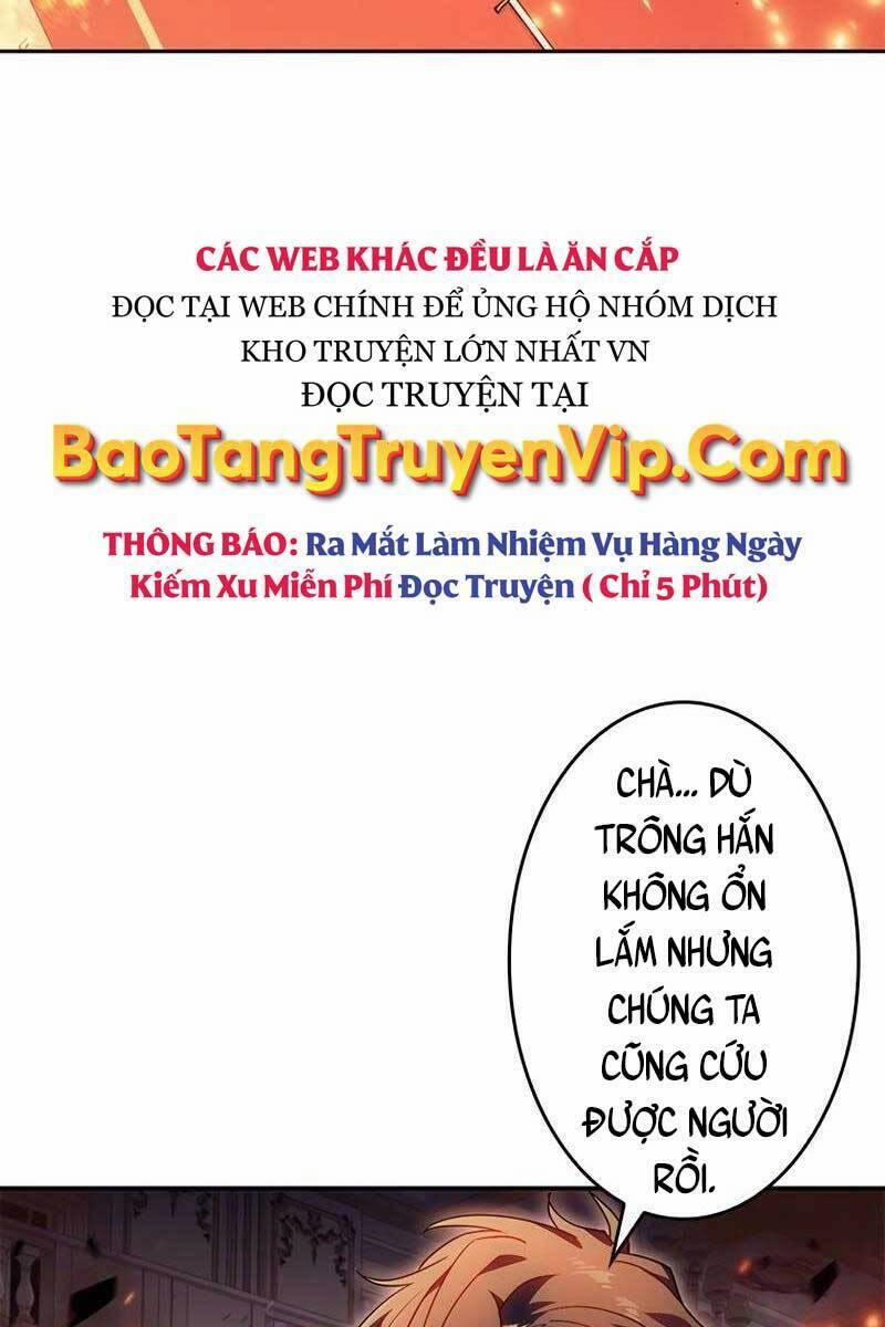 Công Tước Bạch Long Chương 69 Trang 70