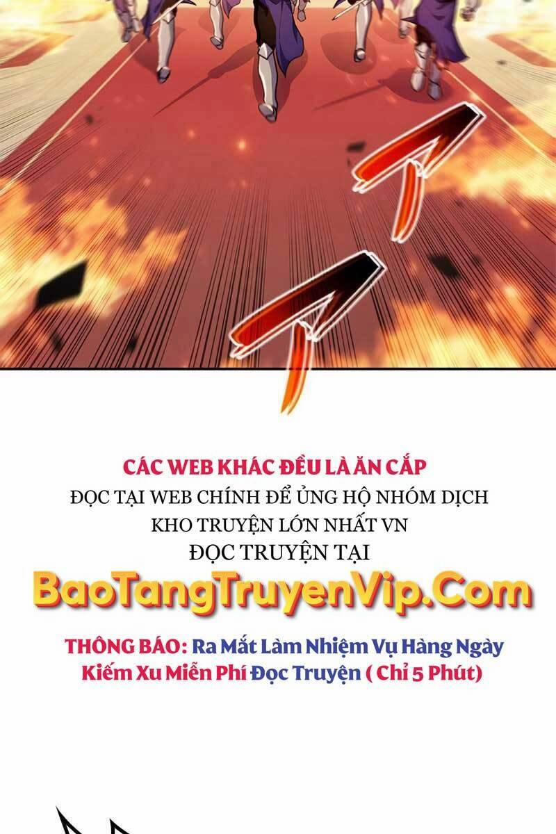 Công Tước Bạch Long Chương 69 Trang 83