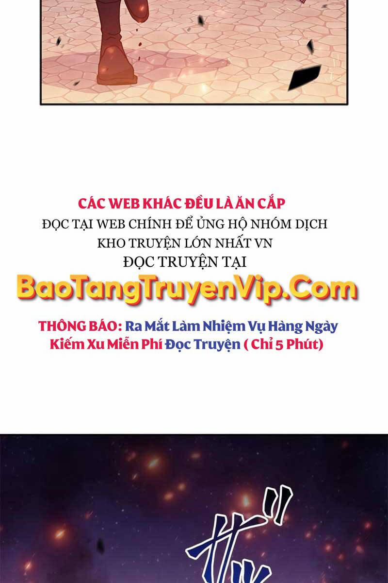 Công Tước Bạch Long Chương 75 Trang 6