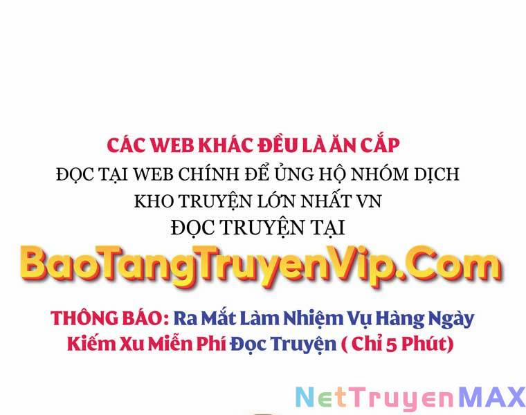 Công Tước Bạch Long Chương 77 Trang 104