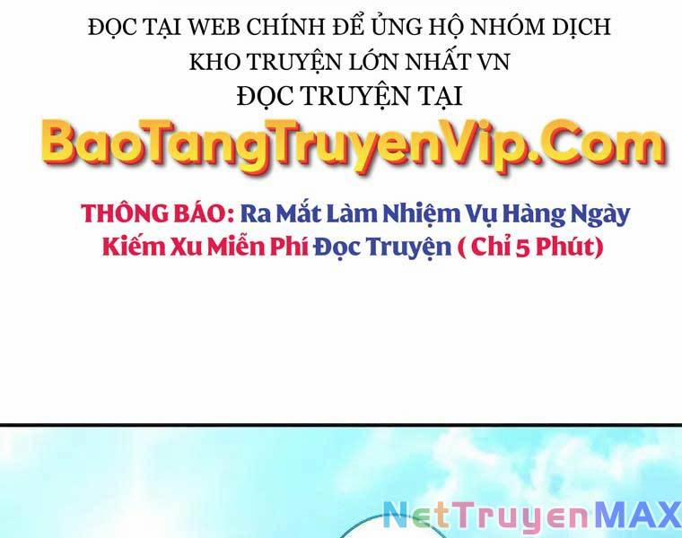 Công Tước Bạch Long Chương 77 Trang 116