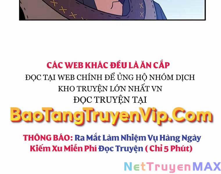 Công Tước Bạch Long Chương 77 Trang 143