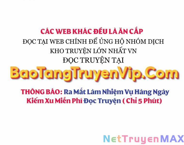 Công Tước Bạch Long Chương 77 Trang 35