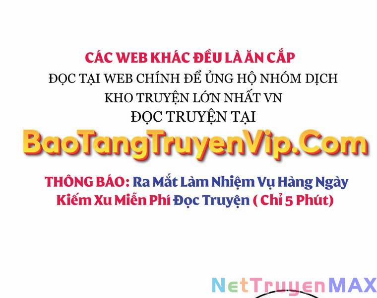 Công Tước Bạch Long Chương 77 Trang 57