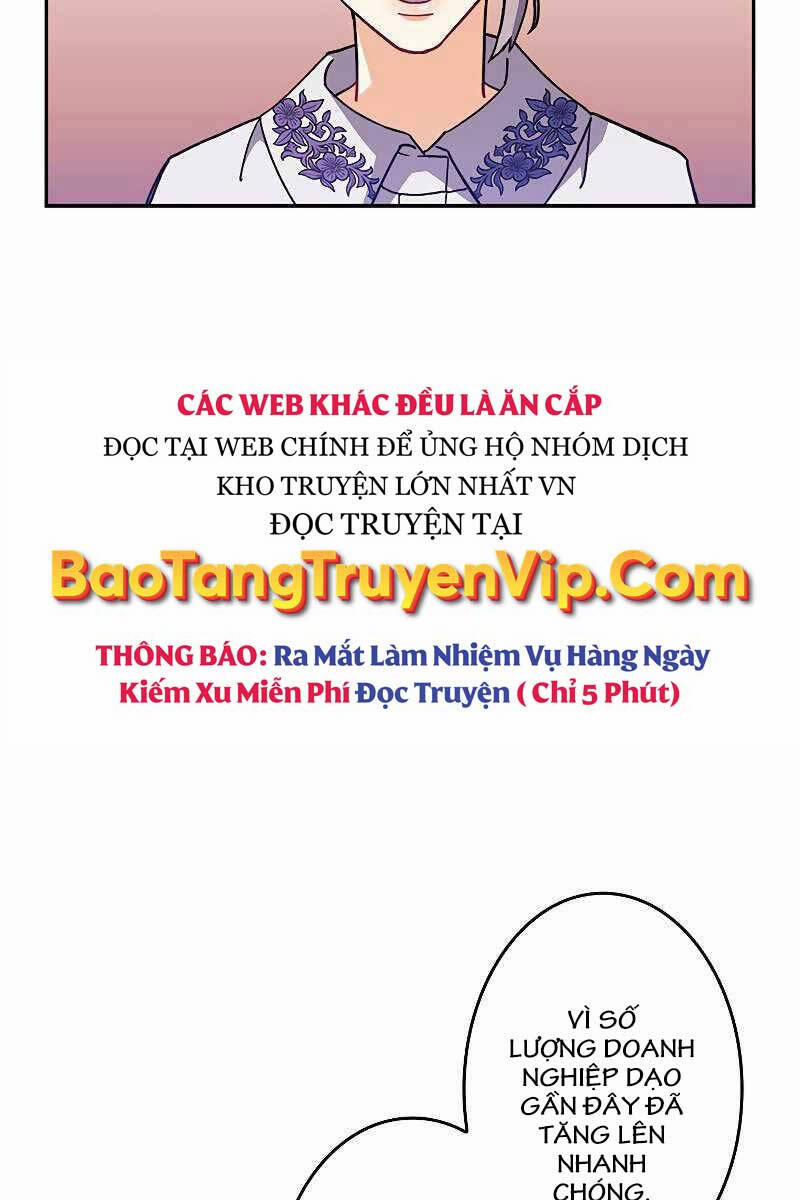 Công Tước Bạch Long Chương 80 Trang 23