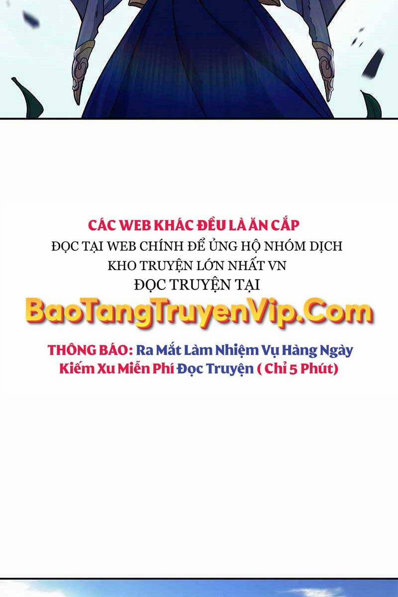 Công Tước Bạch Long Chương 80 Trang 99