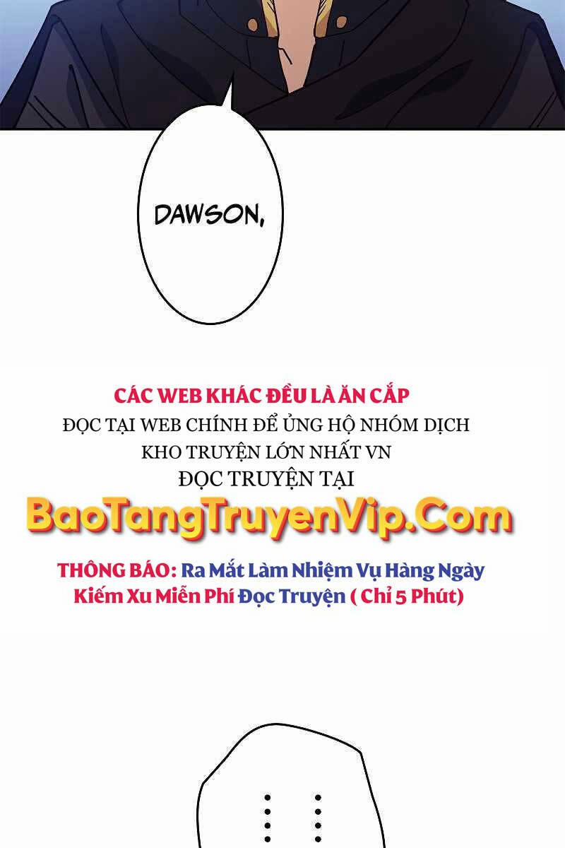 Công Tước Bạch Long Chương 86 Trang 106