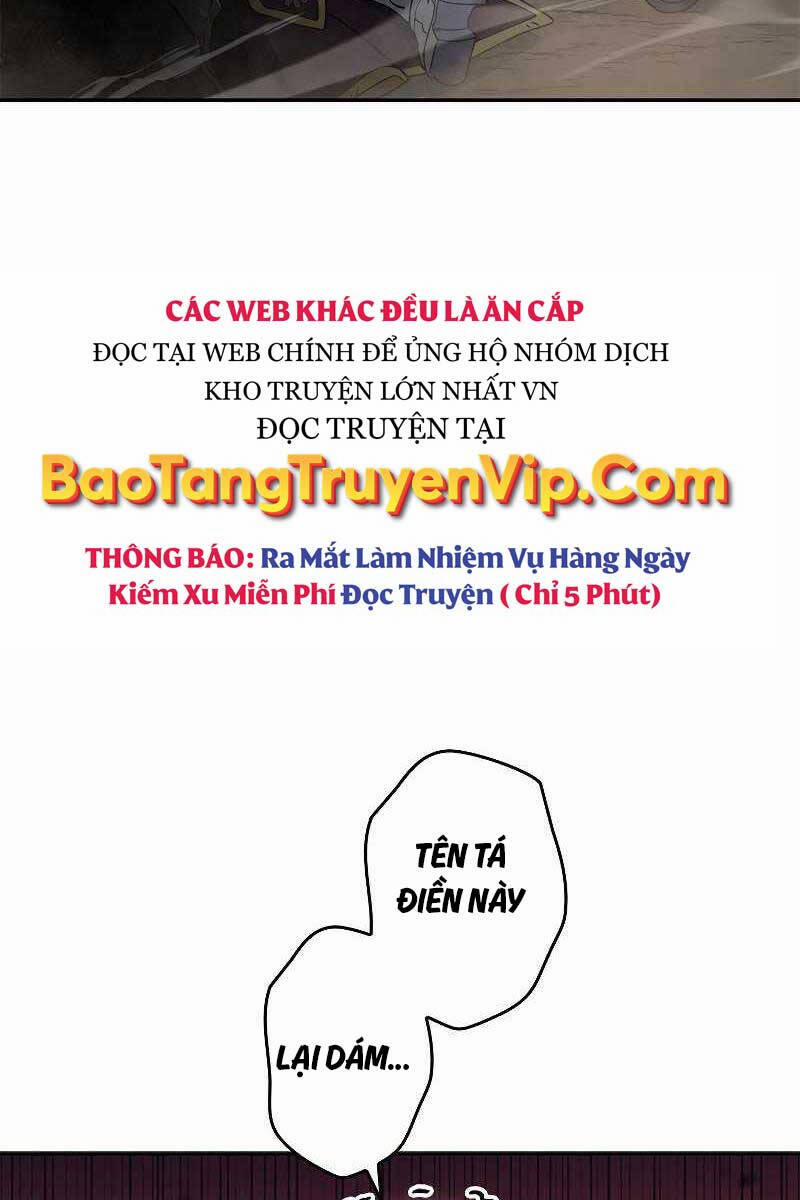 Công Tước Bạch Long Chương 86 Trang 29