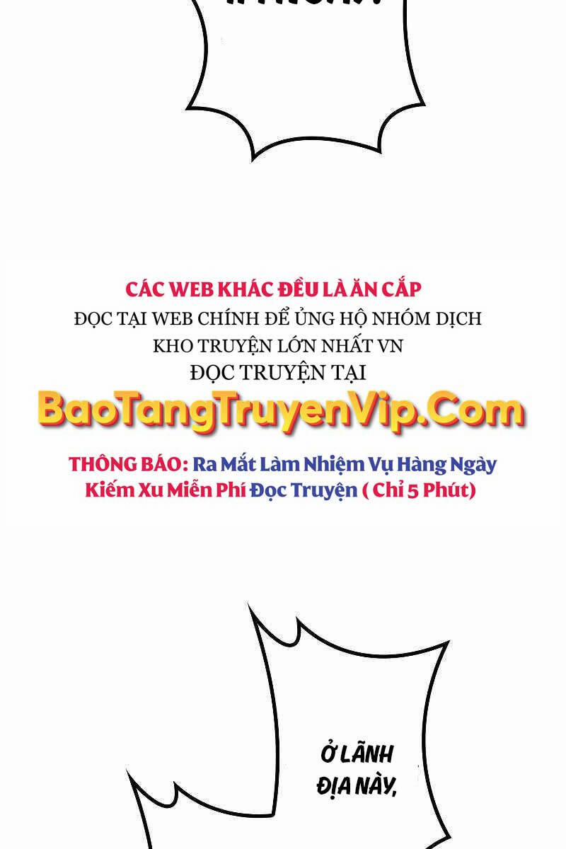 Công Tước Bạch Long Chương 86 Trang 38