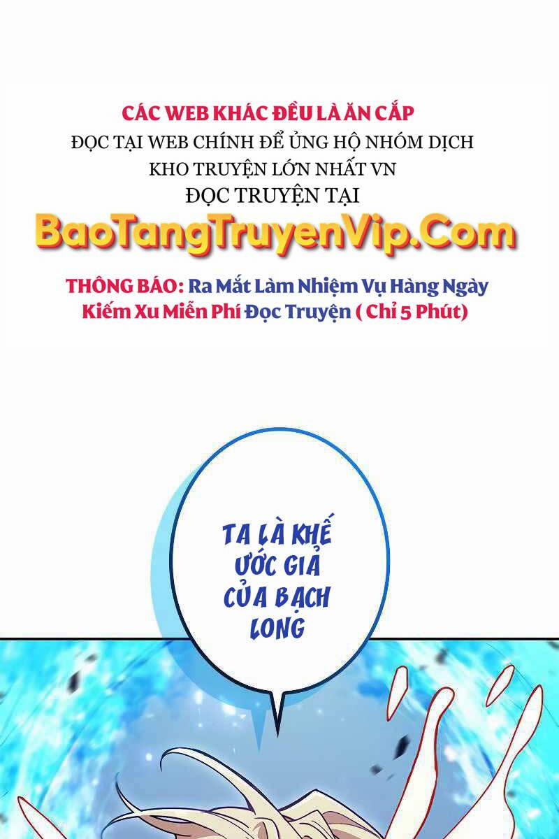 Công Tước Bạch Long Chương 86 Trang 74