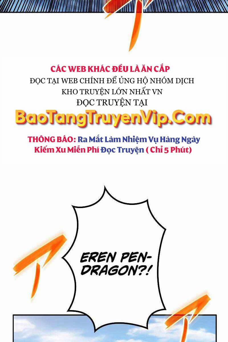 Công Tước Bạch Long Chương 86 Trang 78