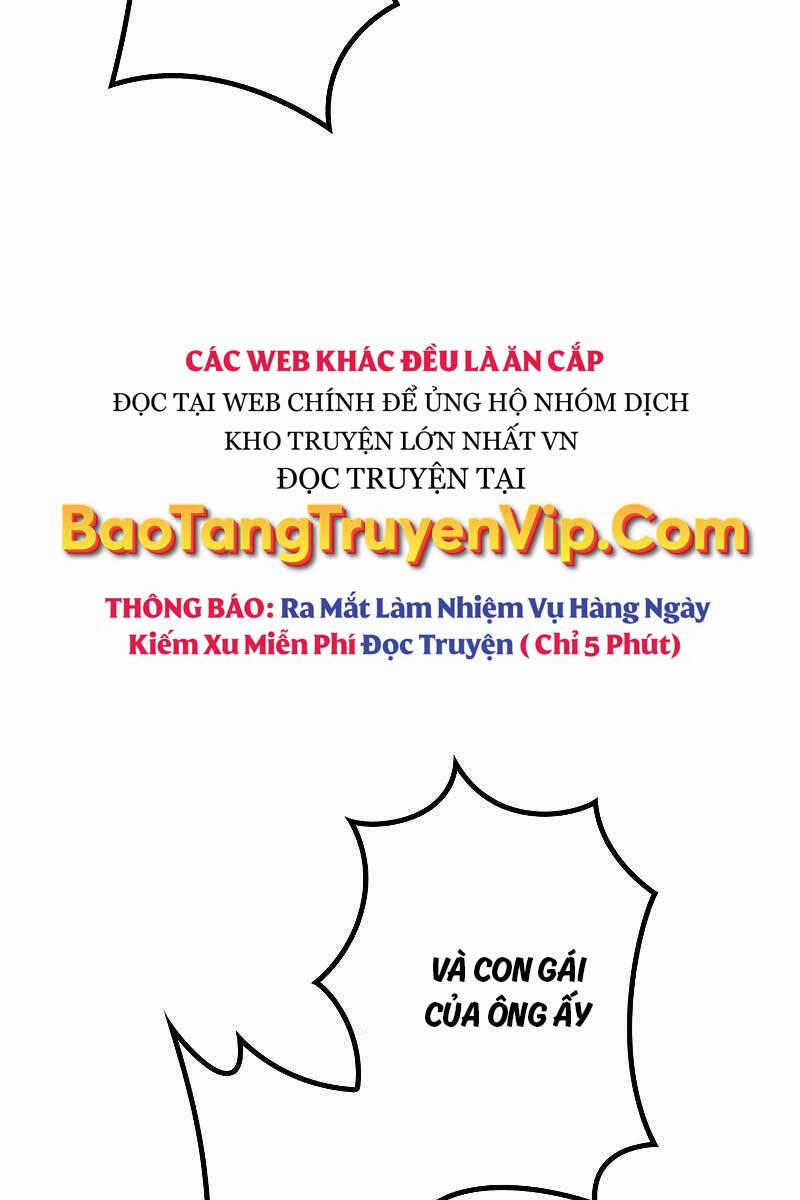 Công Tước Bạch Long Chương 86 Trang 99