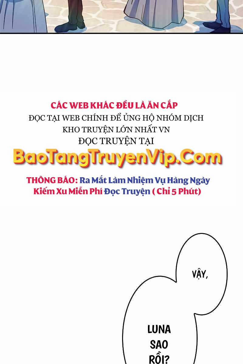 Công Tước Bạch Long Chương 95 Trang 4