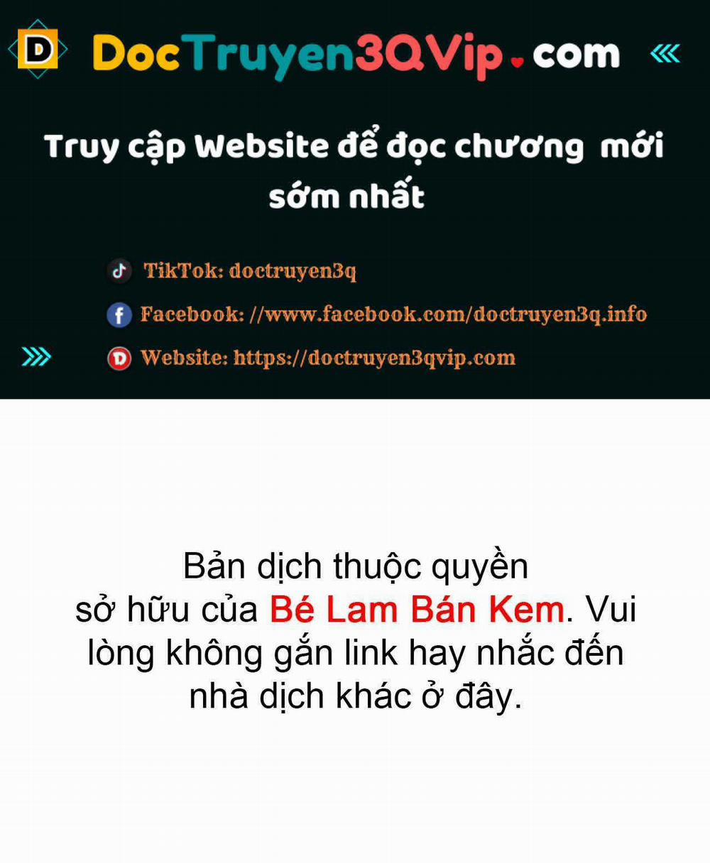 CÔNG VIỆC LÀM THÊM HÀNG NGÀY Chương 23 Trang 1