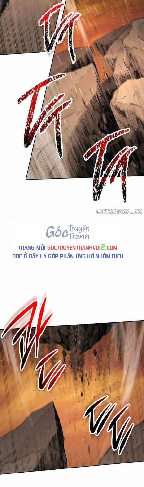 Cốt Binh Trở Lại Chương 288 Trang 9