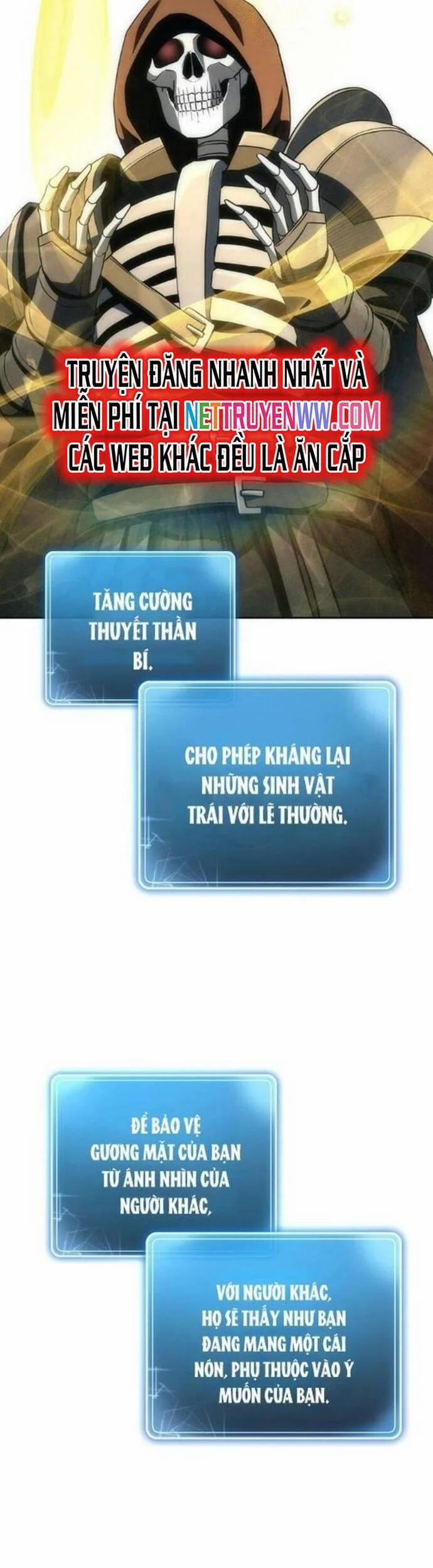 Cốt Binh Trở Lại Chương 292 Trang 39