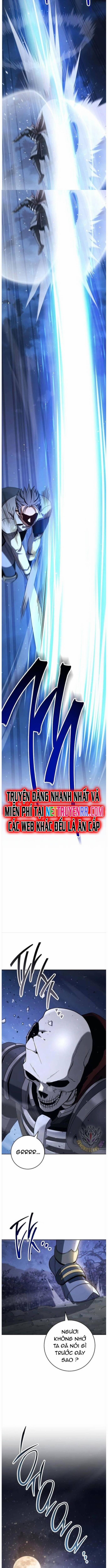 Cốt Binh Trở Lại Chương 308 Trang 14