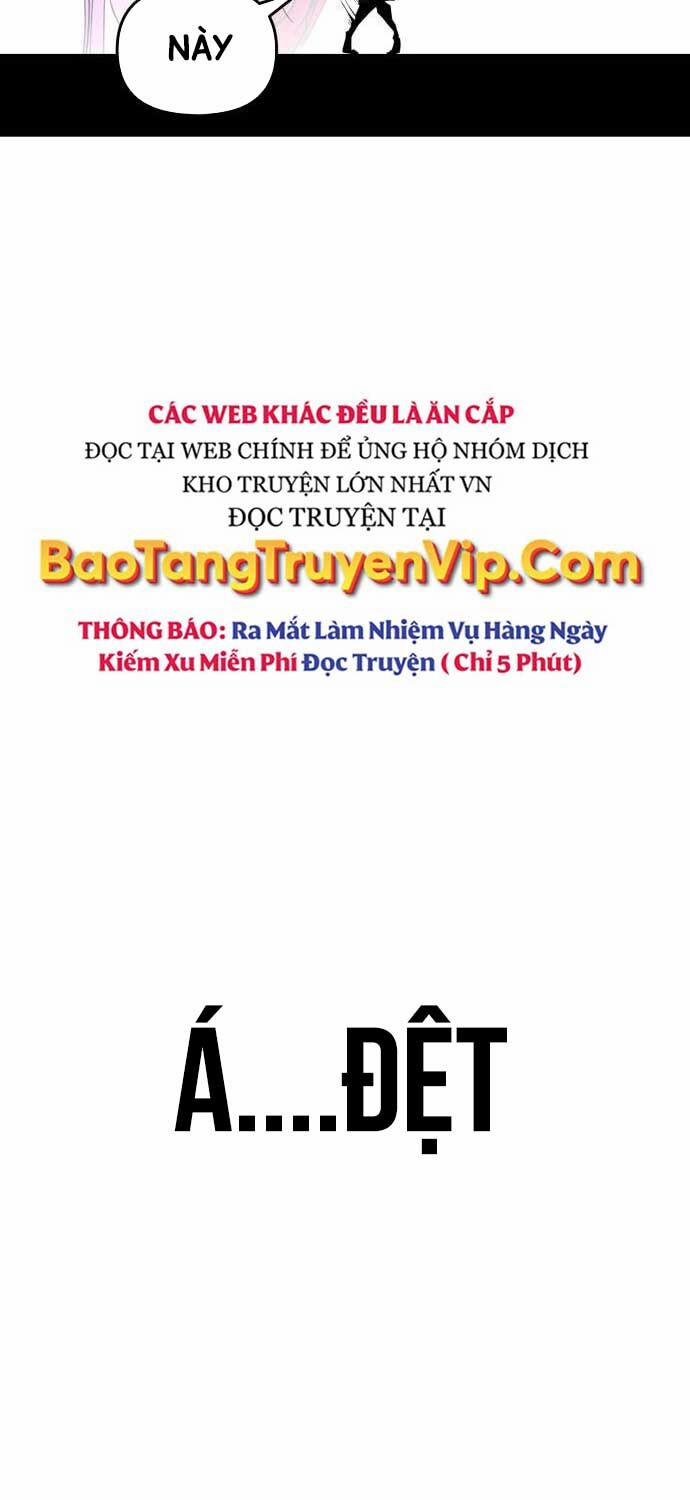 Cốt Nhân Chương 11 Trang 117