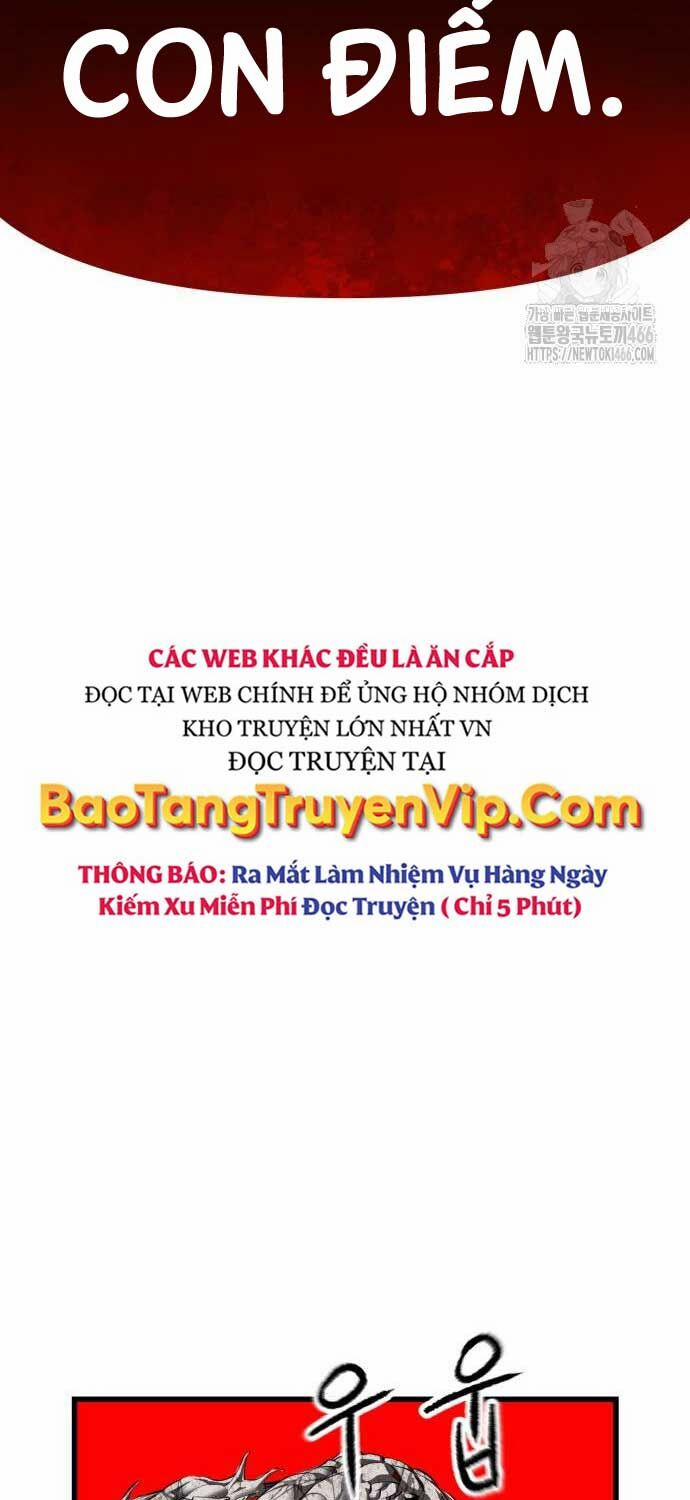 Cốt Nhân Chương 11 Trang 130