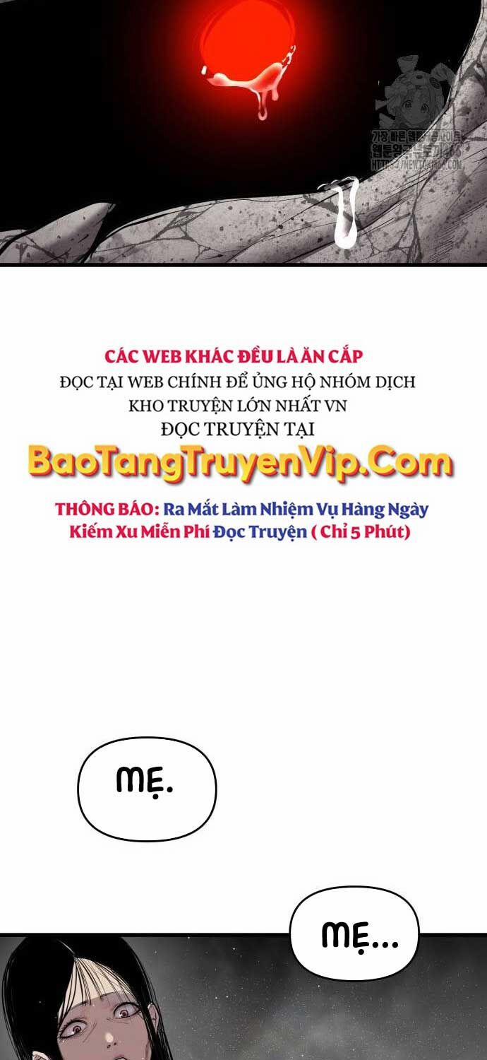 Cốt Nhân Chương 11 Trang 5