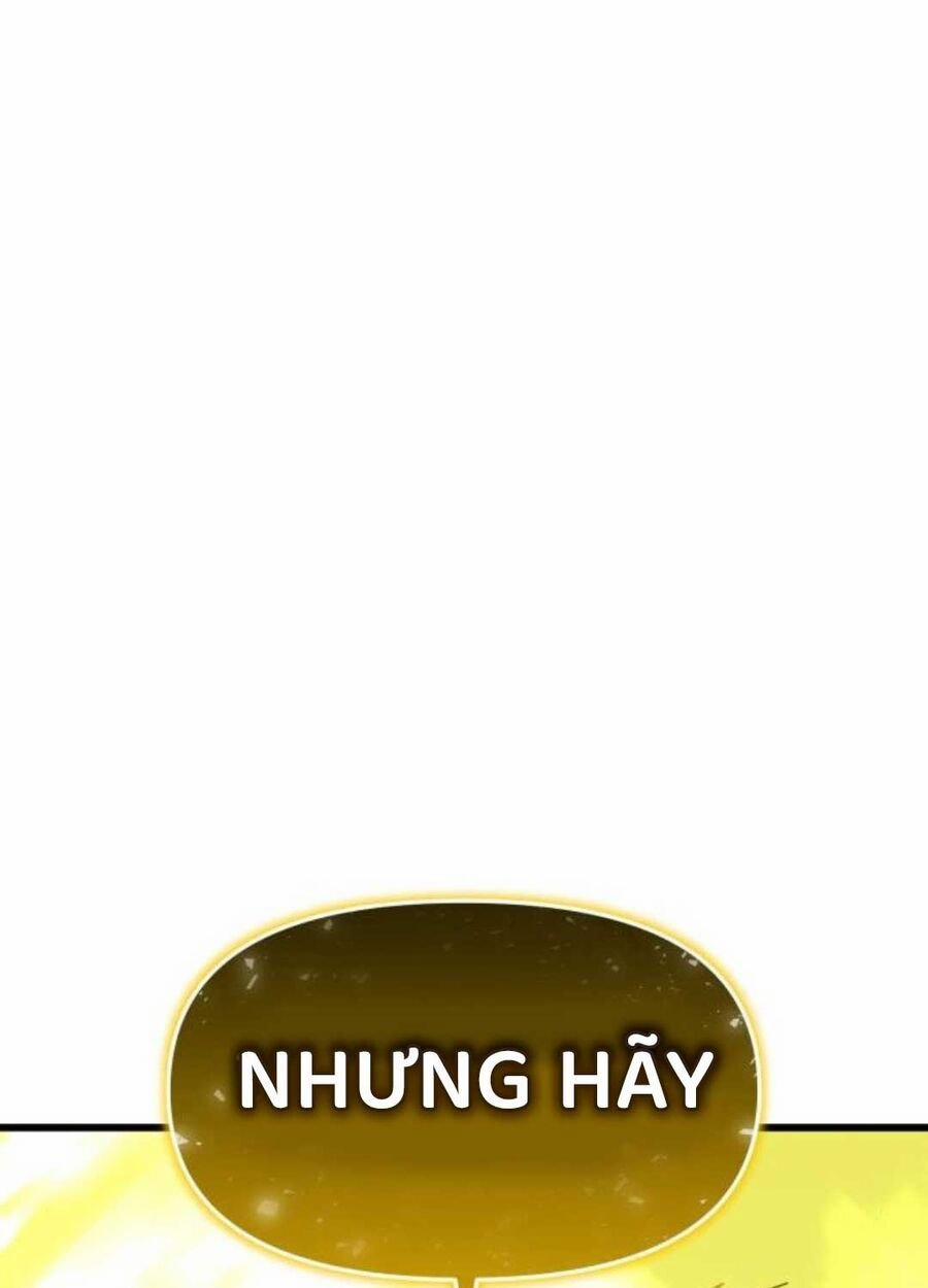 Cốt Nhân Chương 12 Trang 145