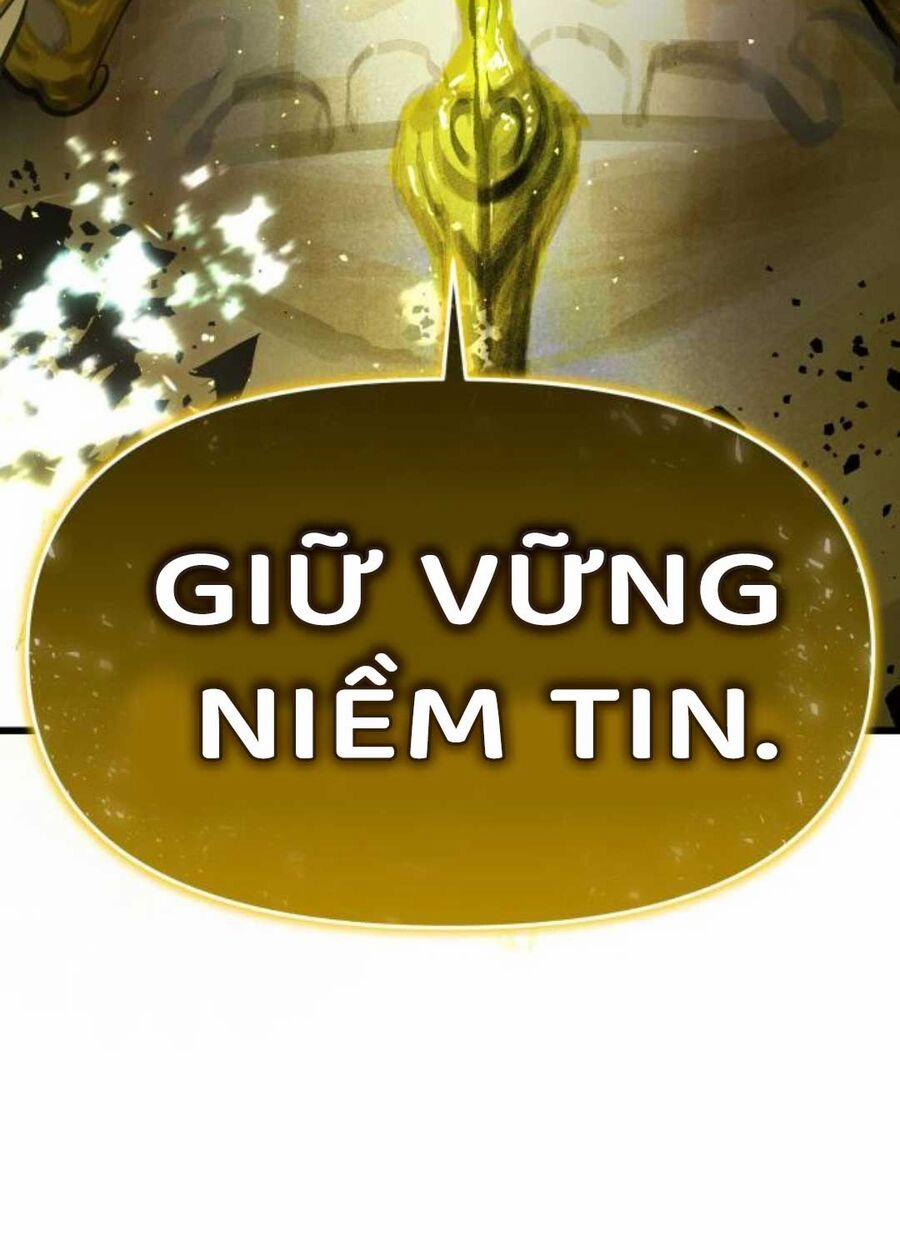 Cốt Nhân Chương 12 Trang 148