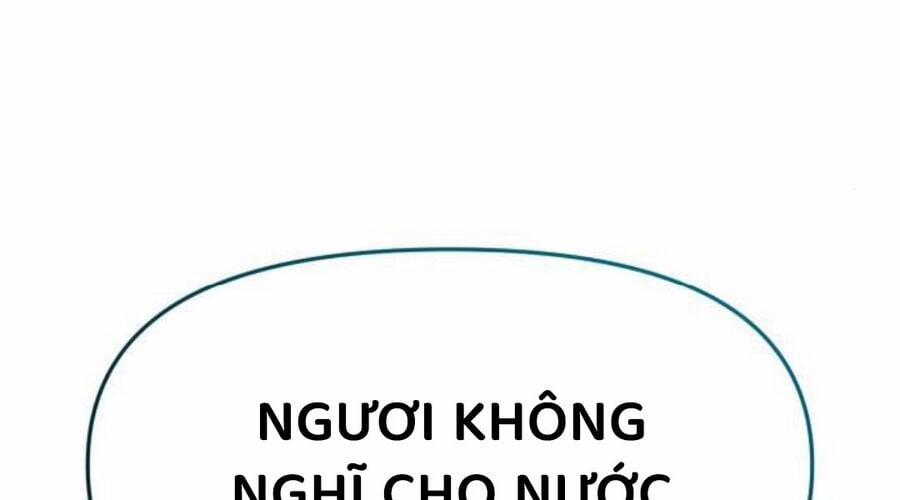 Cốt Nhân Chương 13 Trang 131