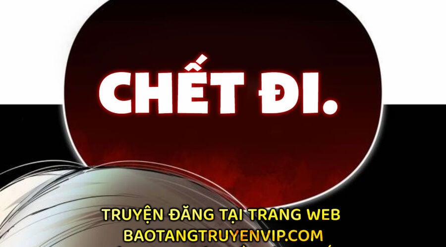 Cốt Nhân Chương 13 Trang 161