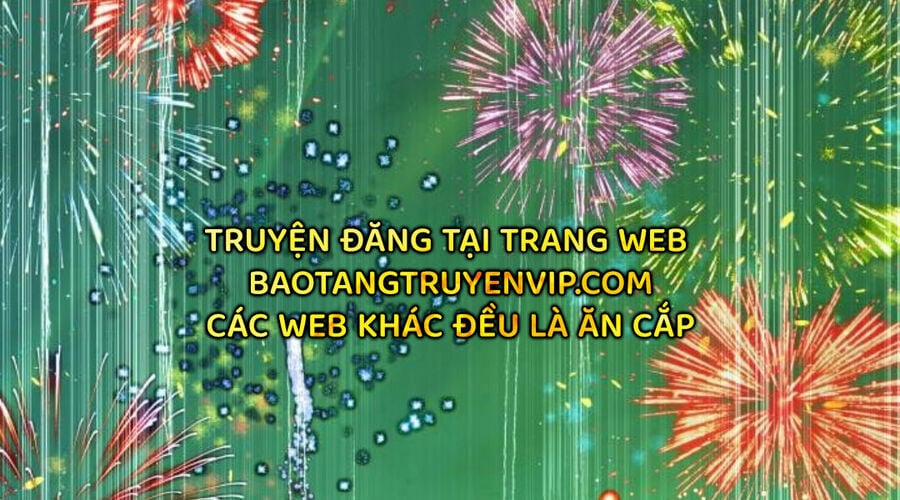 Cốt Nhân Chương 13 Trang 232