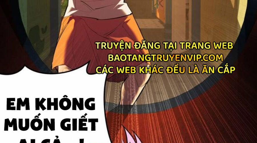 Cốt Nhân Chương 13 Trang 273