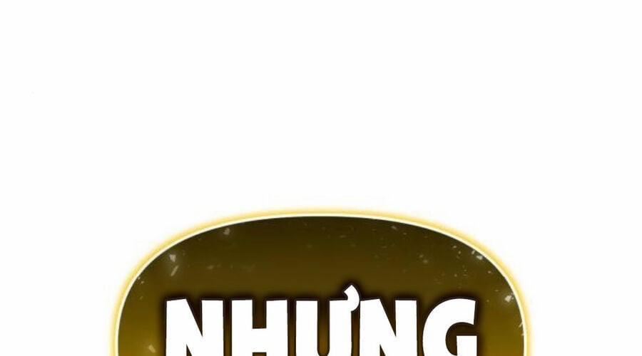 Cốt Nhân Chương 13 Trang 347