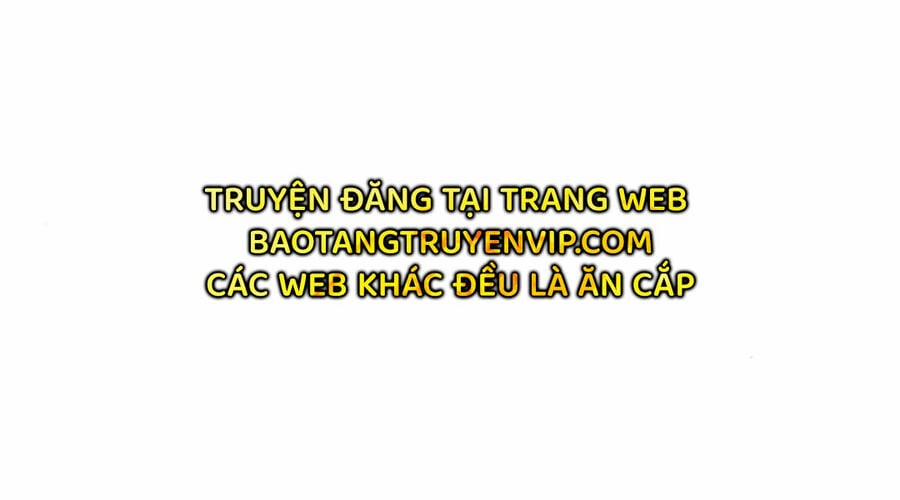 Cốt Nhân Chương 13 Trang 65