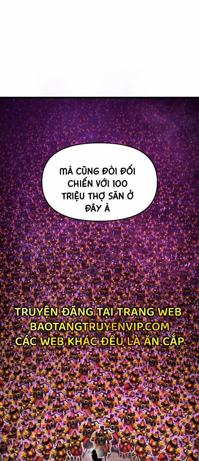 Cốt Nhân Chương 18 Trang 8