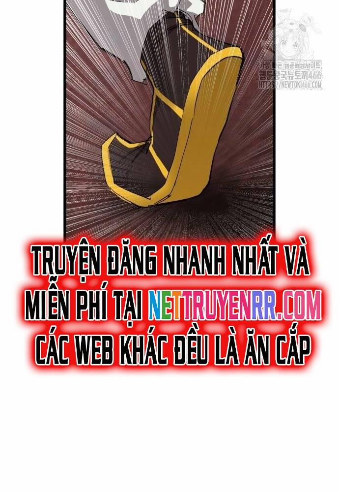 Cốt Nhân Chương 19 Trang 29