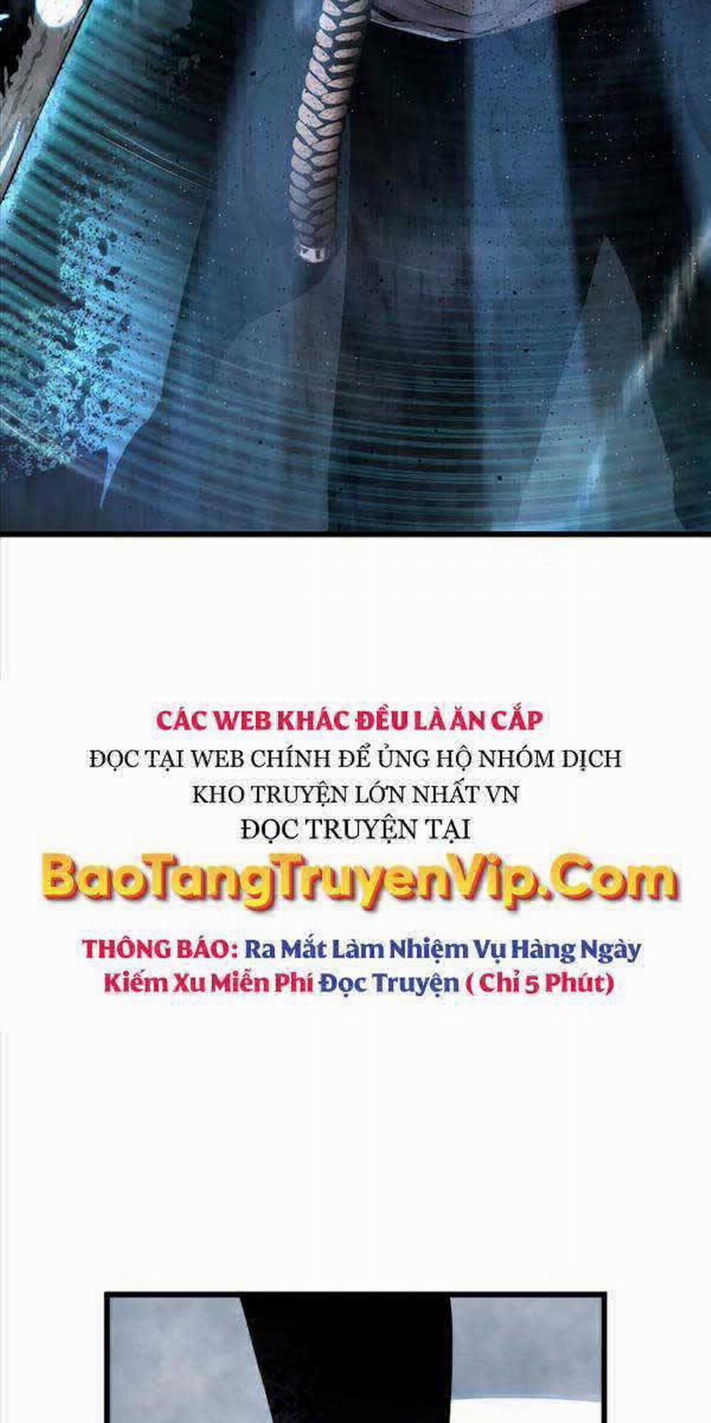 Cốt Nhân Chương 3 Trang 130