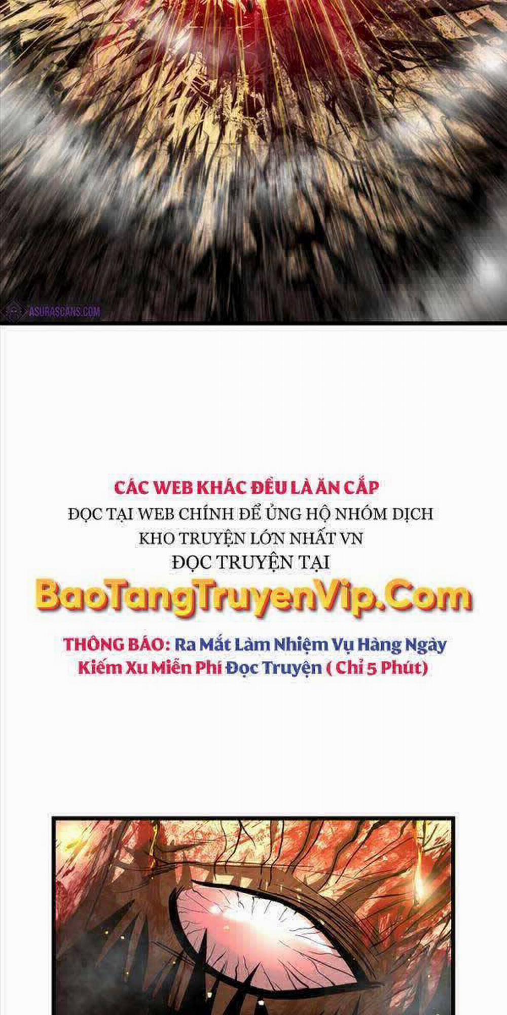 Cốt Nhân Chương 3 Trang 189