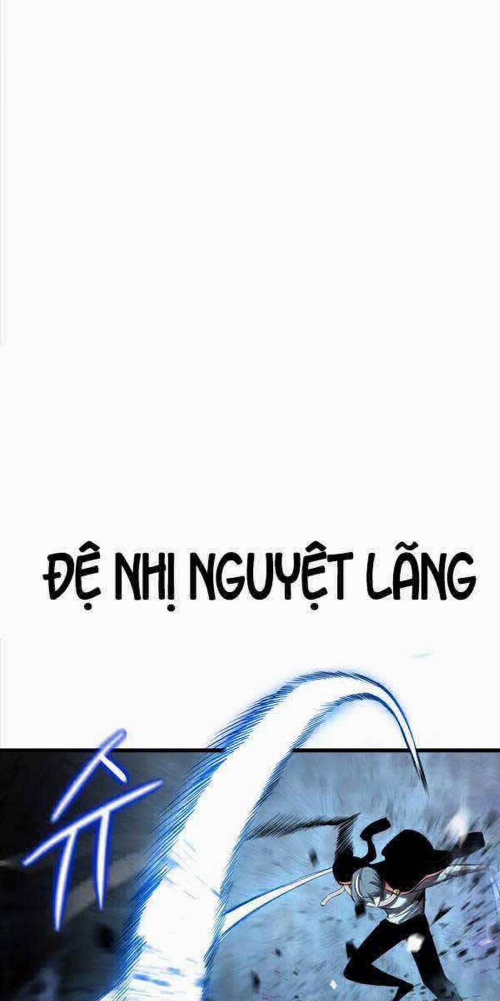 Cốt Nhân Chương 3 Trang 40