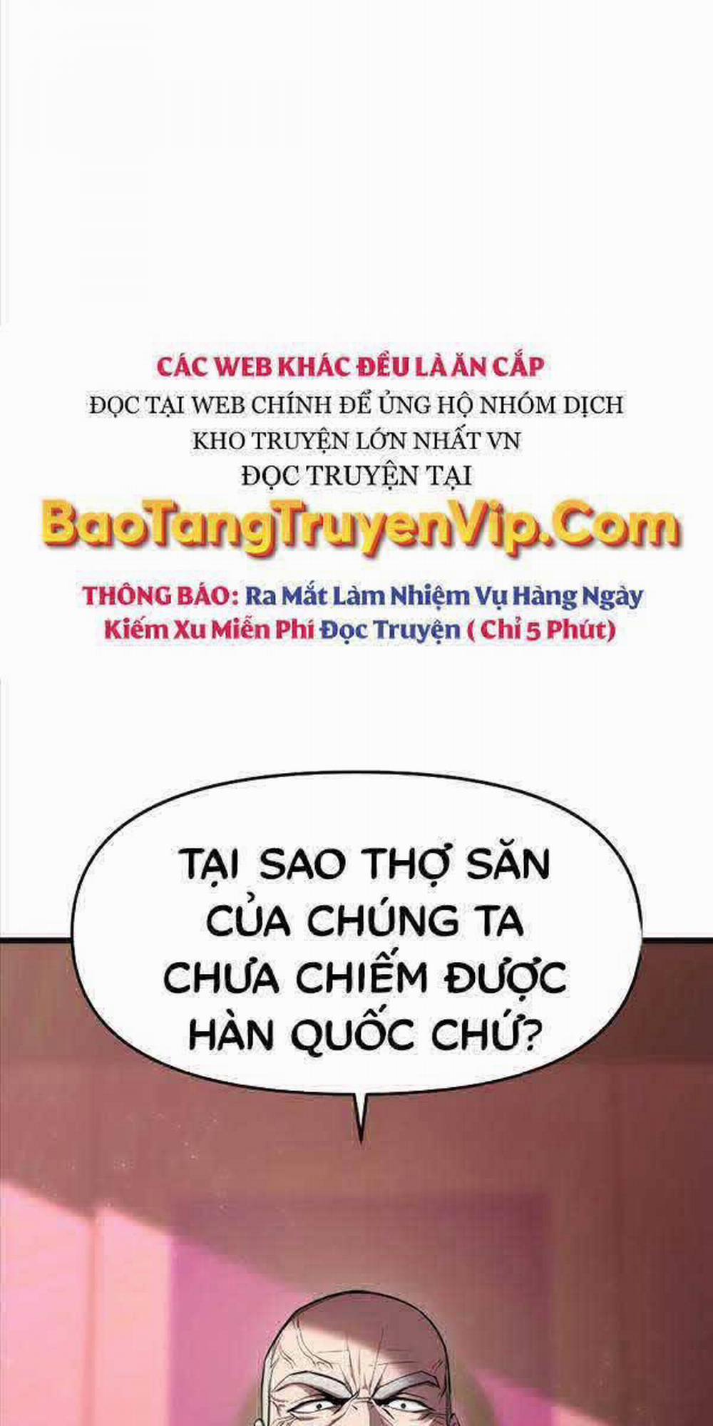 Cốt Nhân Chương 3 Trang 7