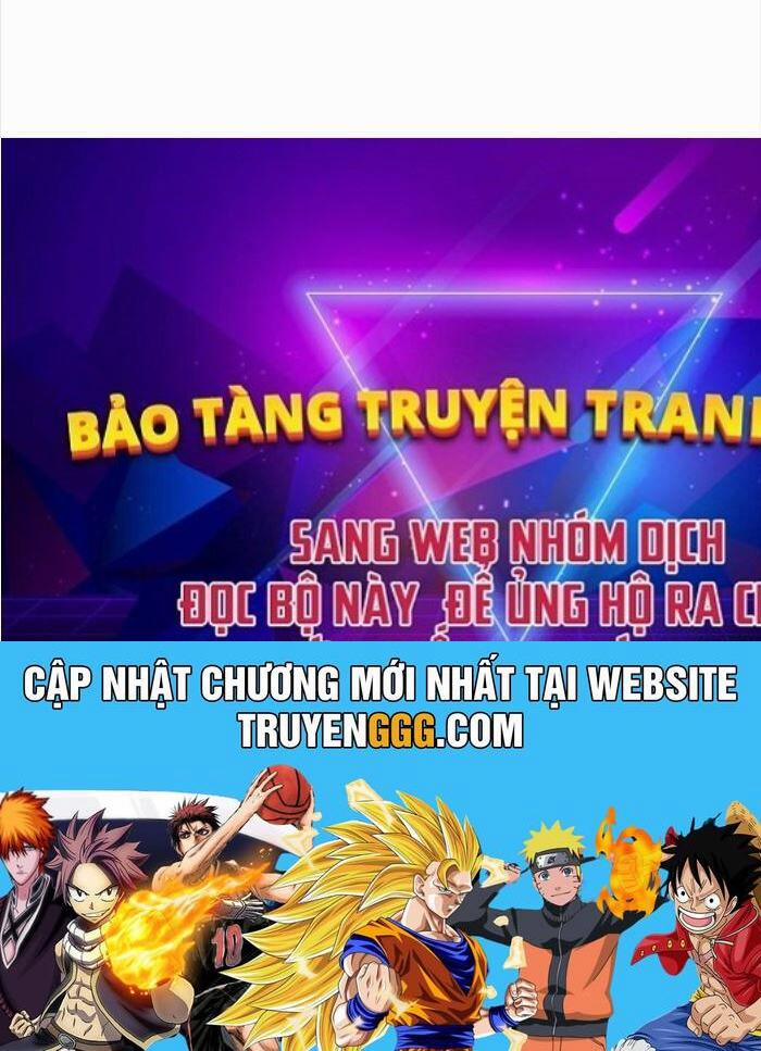 Cốt Nhân Chương 8 Trang 173