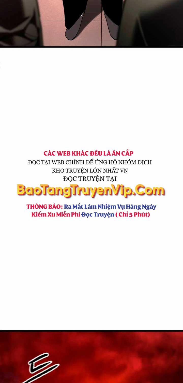 Cốt Nhân Chương 9 Trang 139