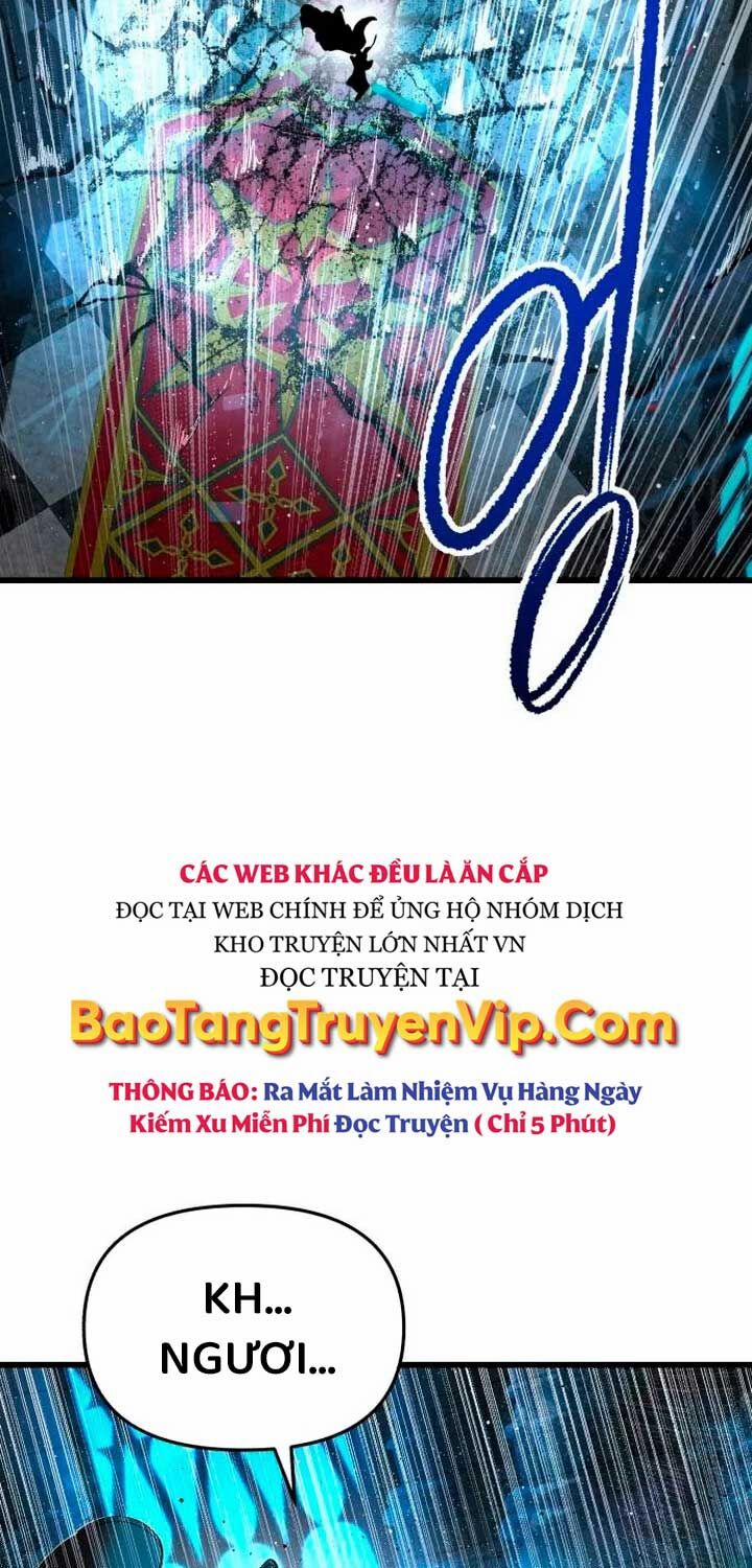 Cốt Nhân Chương 9 Trang 24