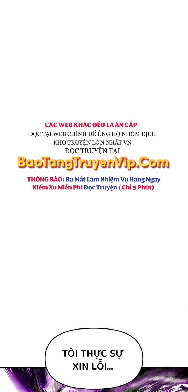 Cốt Nhân Chương 9 Trang 42