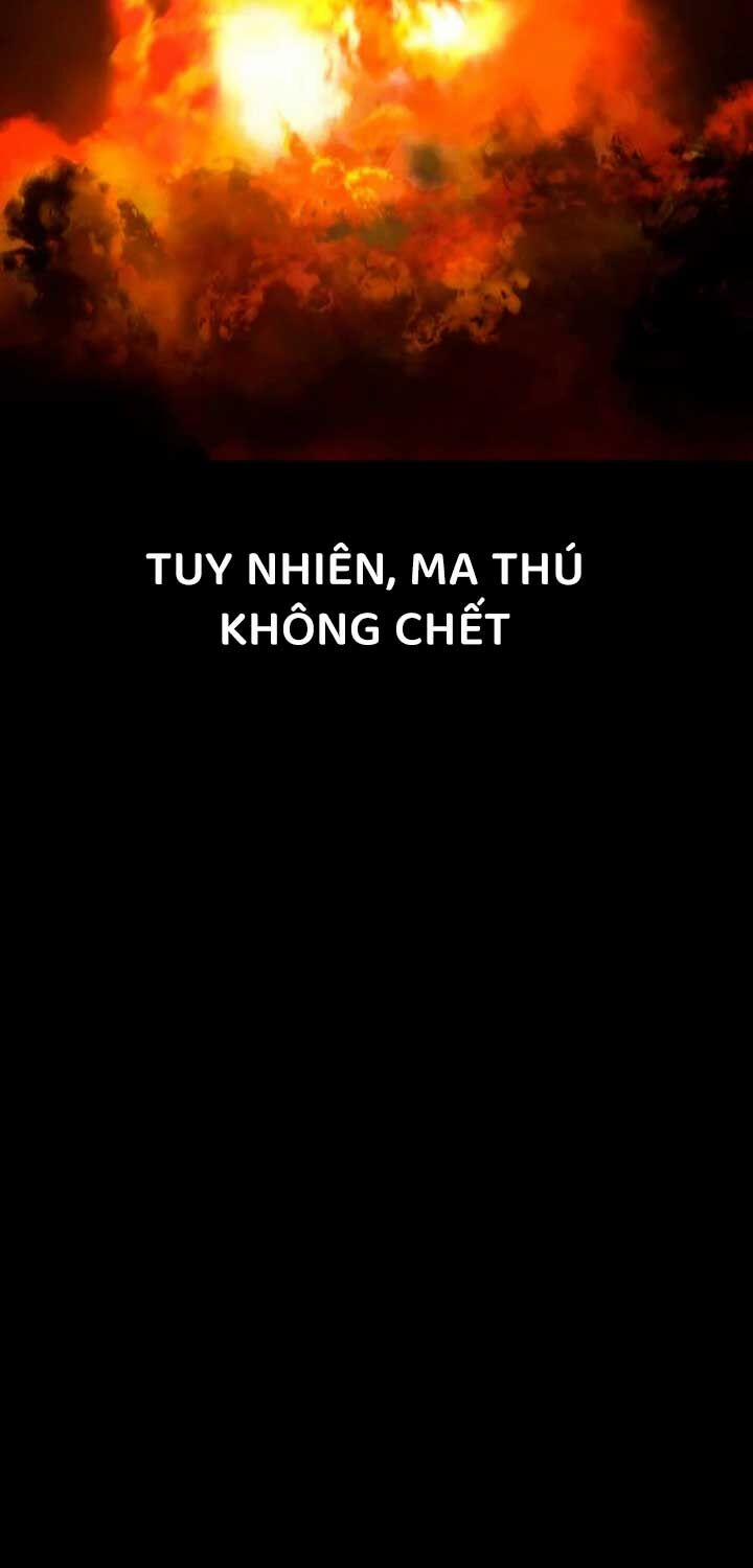 Cốt Nhân Chương 9 Trang 10