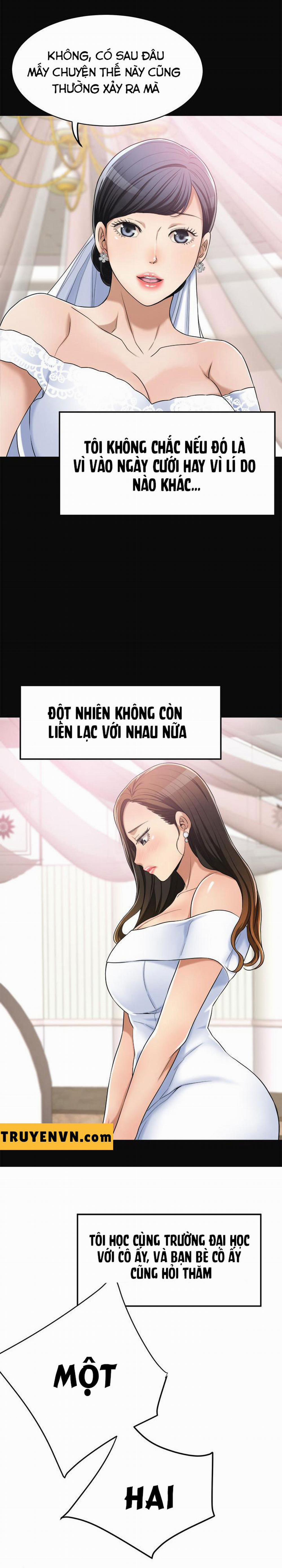 Craving – Dục Vọng Chương 12 Trang 13