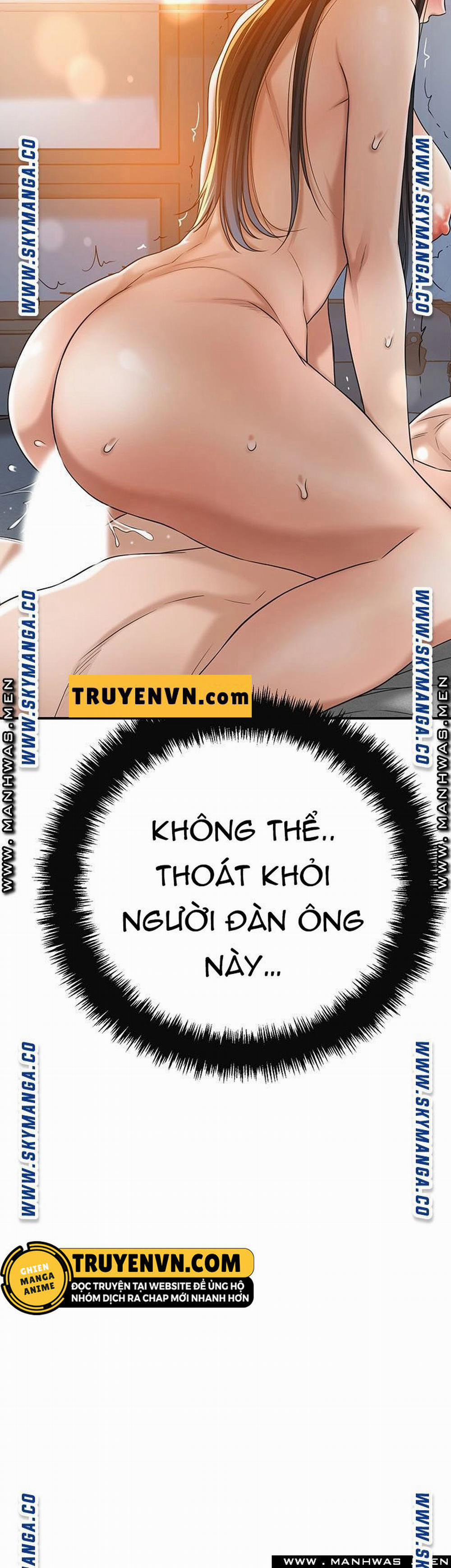 Craving – Dục Vọng Chương 42 Trang 29