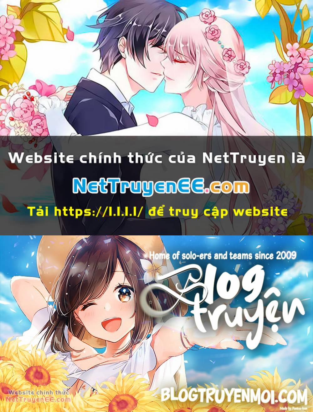 Crush Của Tôi Là Một Đứa Lẳng Lơ Chương 32 Trang 1