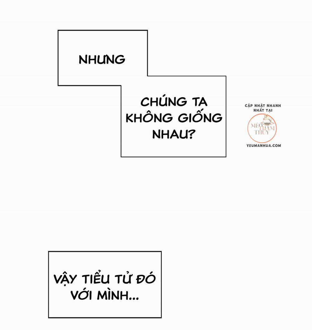 Cú Homerun Lần Thứ 7 Chương 10 Trang 44